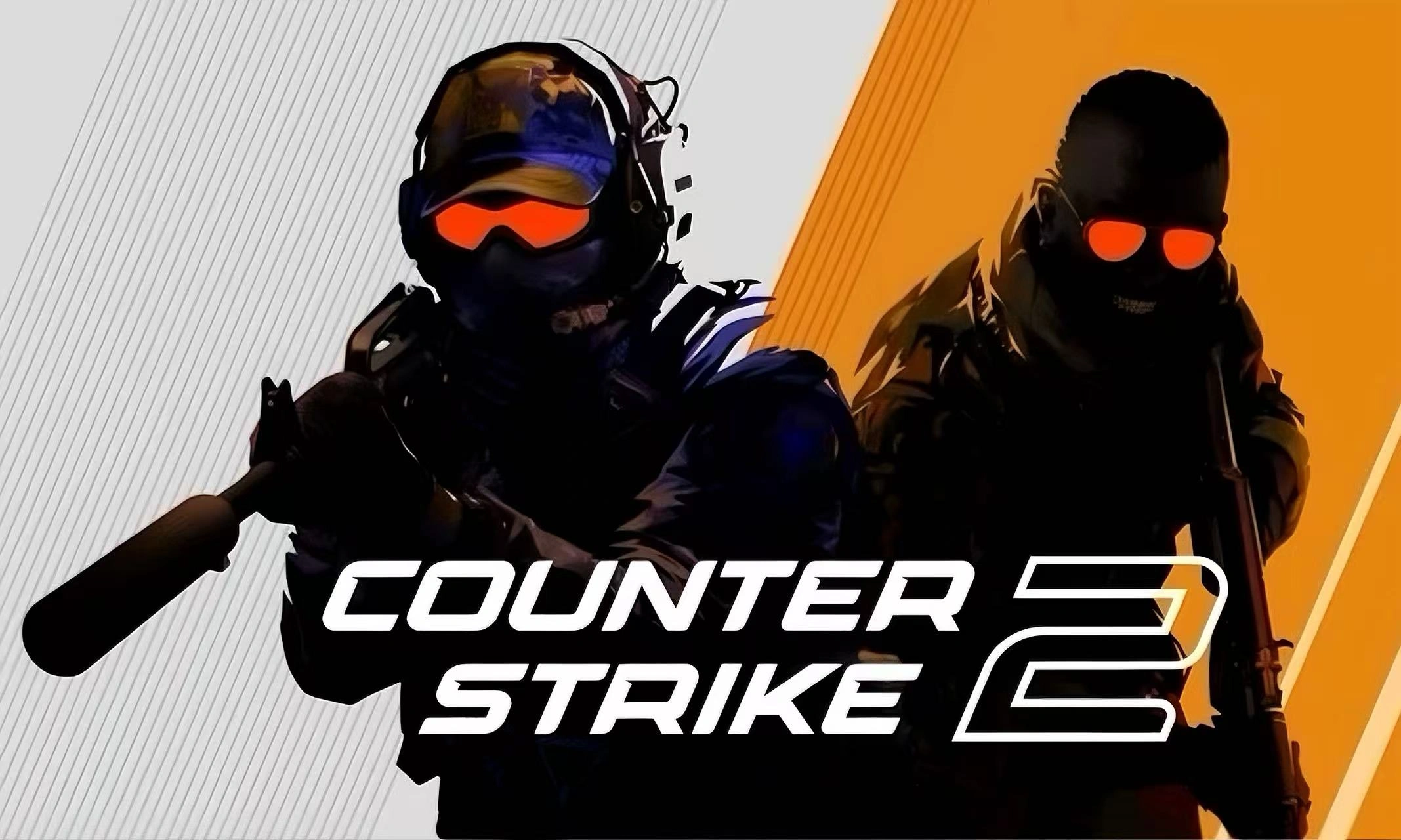 CS2