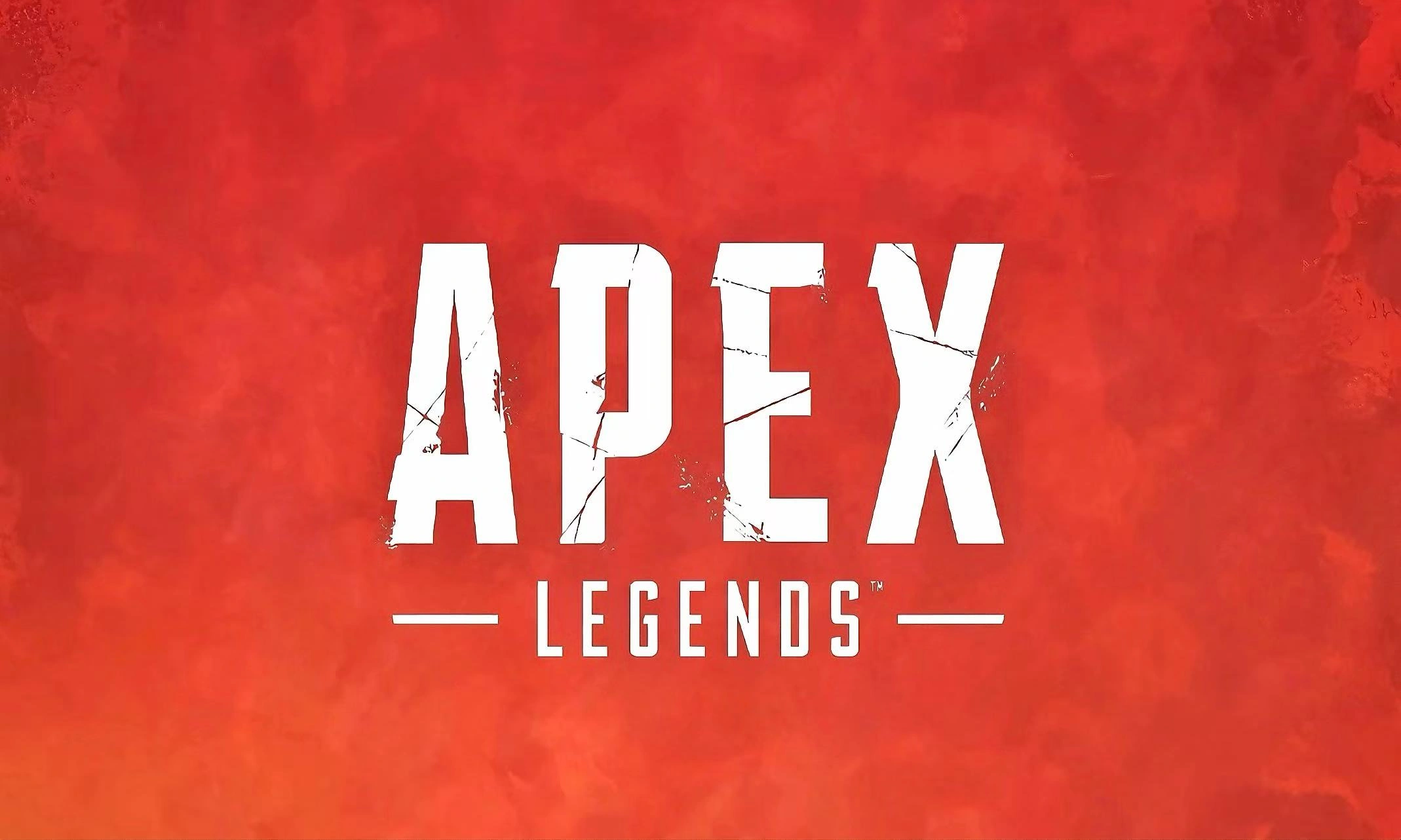 Apex