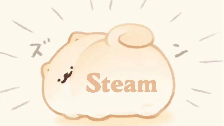 休闲游戏